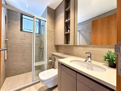 Rivercove Residences (D19), Condominium #638255071